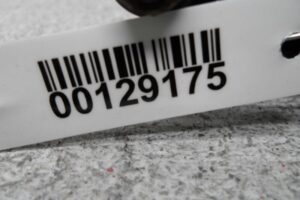 Изображение товара 129175 - 00129175 datchik dorozhnogo prosveta 3