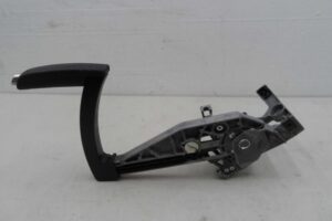 Изображение товара 129178 - 00129178 rychag ruchnogo tormoza 