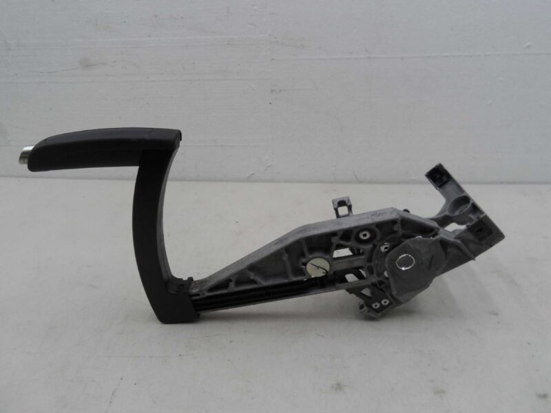 Изображение товара 129178 - 00129178 rychag ruchnogo tormoza