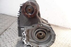 Изображение товара 129181 - 00129181 razdatochnaya korobka Ford Escape 1