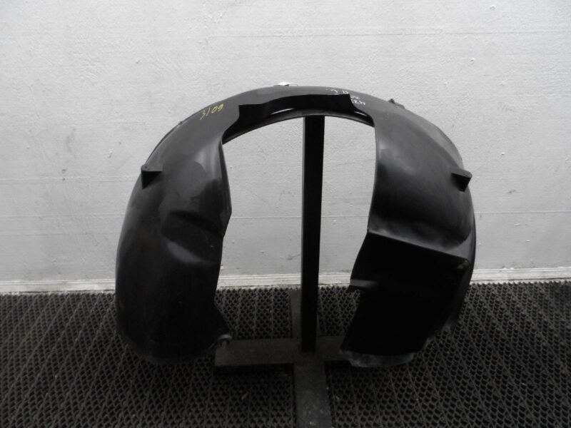 Изображение товара 129183 - 00129183 podkrylok perednij levyj Volvo V50