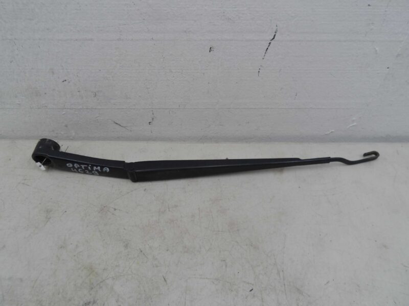 Изображение товара 129207 - 00129207 povodok stekloochistitelya