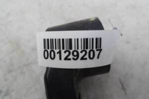 Изображение товара 129207 - 00129207 povodok stekloochistitelya 1