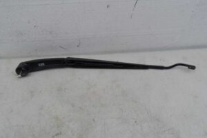 Изображение товара 129207 - 00129207 povodok stekloochistitelya 2