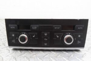 Изображение товара 129209 - 00129209 pereklyuchatel otopitelya 