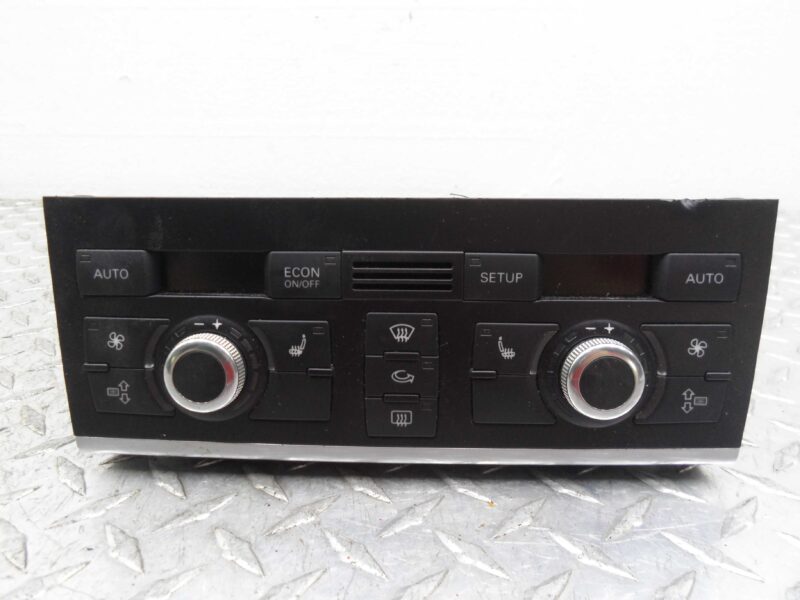 Изображение товара 129209 - 00129209 pereklyuchatel otopitelya