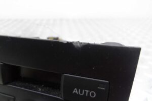 Изображение товара 129209 - 00129209 pereklyuchatel otopitelya 1