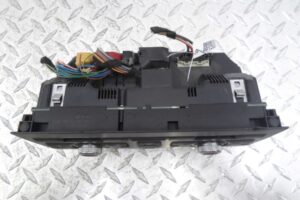 Изображение товара 129209 - 00129209 pereklyuchatel otopitelya 2