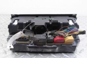 Изображение товара 129209 - 00129209 pereklyuchatel otopitelya 3