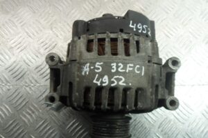 Изображение товара 129222 - 00129222 generator 