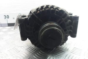 Изображение товара 129222 - 00129222 generator 1