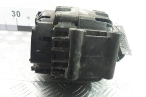 Изображение товара 129222 - 00129222 generator 2