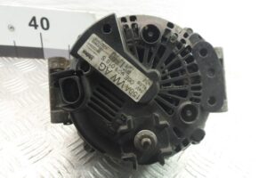 Изображение товара 129222 - 00129222 generator 3
