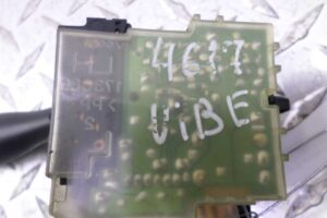 Изображение товара 129234 - 00129234 pereklyuchatel podrulevoj (strekoza) Mercedes CL