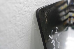 Изображение товара 129242 - 00129242 steklo dveri zadnej levoj Alfa Romeo 146 1