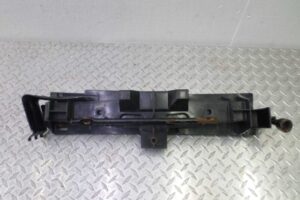 Изображение товара 129255 - 00129255 domkrat Chrysler Sebring 1