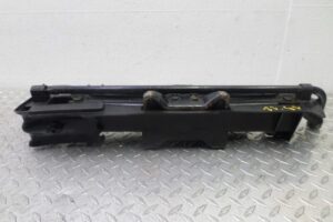 Изображение товара 129255 - 00129255 domkrat Chrysler Sebring 2