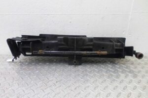 Изображение товара 129255 - 00129255 domkrat Chrysler Sebring 3