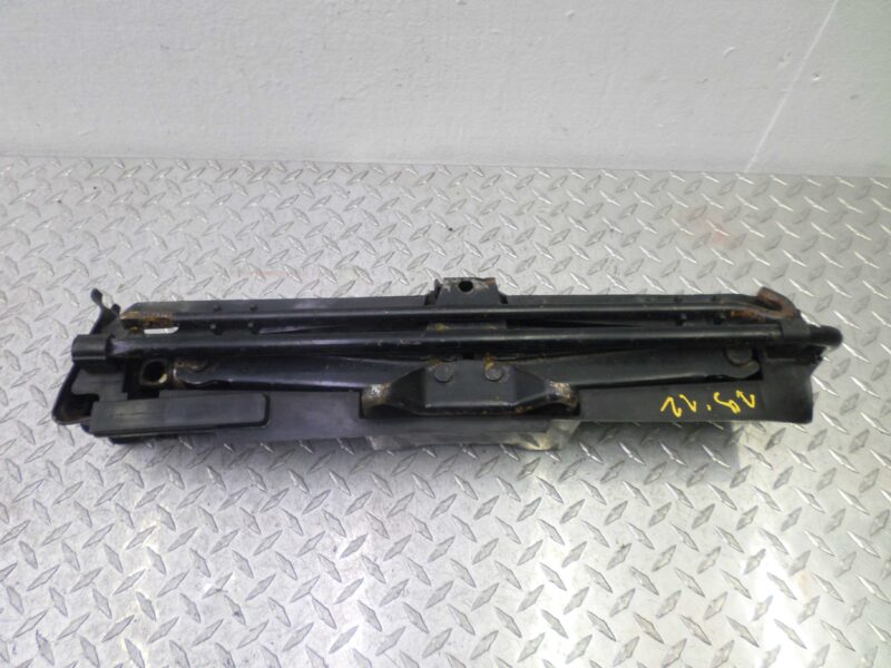 Изображение товара 129255 - 00129255 domkrat Chrysler Sebring