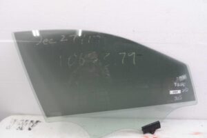 Изображение товара 129269 - 00129269 steklo dveri perednej pravoj Pontiac TransSport