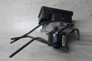 Изображение товара 129281 - 00129281 blok ABS