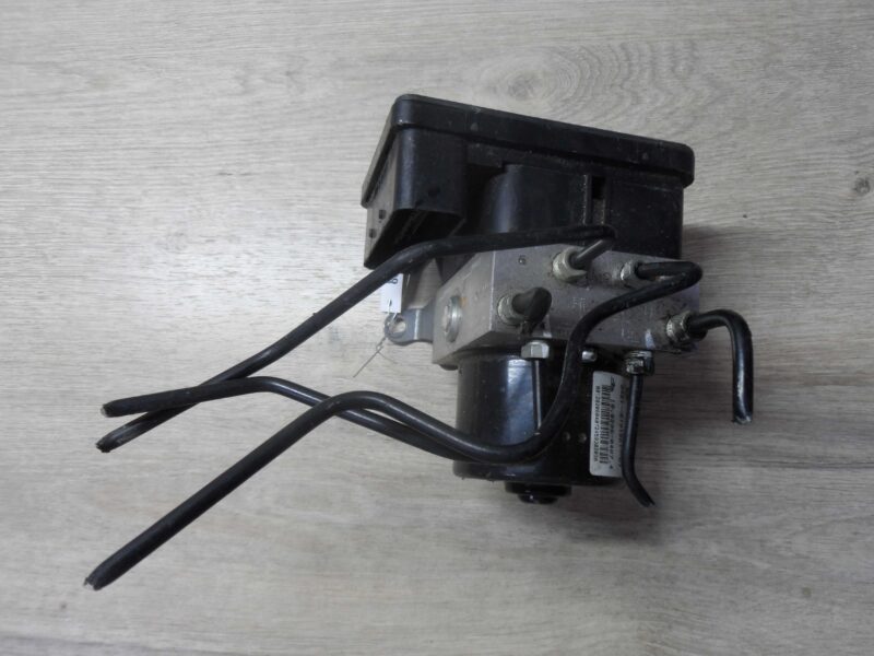 Изображение товара 129281 - 00129281 blok ABS