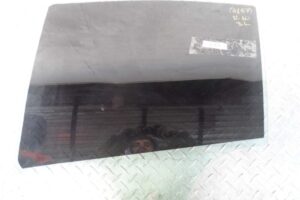 Изображение товара 129312 - 00129312 steklo dveri zadnej levoj 