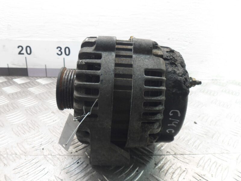 Изображение товара 129336 - 00129336 generator