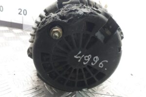 Изображение товара 129336 - 00129336 generator 2