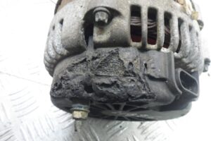 Изображение товара 129336 - 00129336 generator 3