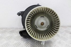 Изображение товара 129339 - 00129339 ventilyator otopitelya (motorchik pechki) Ford B MAX 1