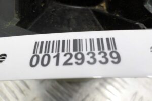 Изображение товара 129339 - 00129339 ventilyator otopitelya (motorchik pechki) Ford B MAX 3