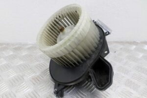 Изображение товара 129339 - 00129339 ventilyator otopitelya (motorchik pechki) Ford B MAX