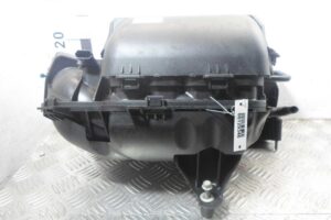 Изображение товара 129346 - 00129346 kollektor vpusknoj 1