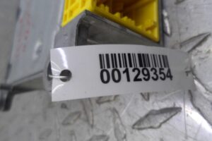 Изображение товара 129354 - 00129354 blok upravleniya podushek bezopasnosti 1