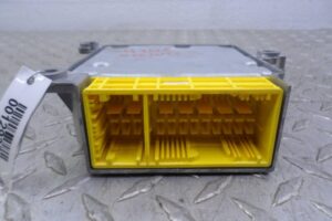 Изображение товара 129354 - 00129354 blok upravleniya podushek bezopasnosti 2