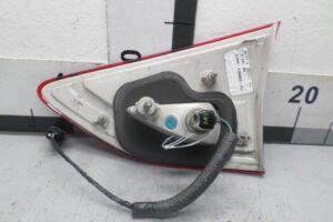 Изображение товара 129360 - 00129360 fonar kryshki levyj 1