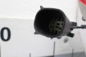 Изображение товара 129360 - 00129360 fonar kryshki levyj 2