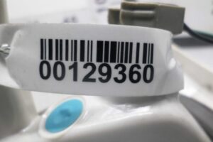 Изображение товара 129360 - 00129360 fonar kryshki levyj 3