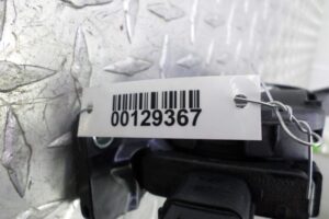 Изображение товара 129367 - 00129367 pedal gaza 1