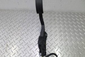 Изображение товара 129367 - 00129367 pedal gaza 2