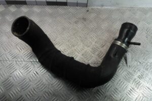 Изображение товара 129385 - 00129385 patrubok 