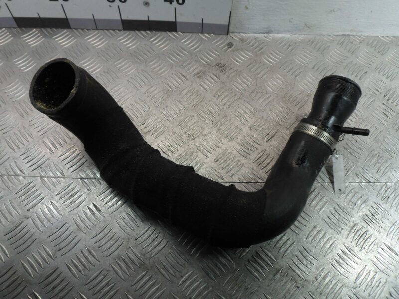 Изображение товара 129385 - 00129385 patrubok