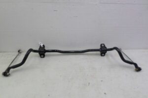 Изображение товара 129389 - 00129389 stabilizator perednij 