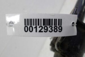 Изображение товара 129389 - 00129389 stabilizator perednij 1