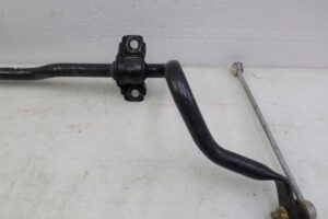 Изображение товара 129389 - 00129389 stabilizator perednij 2