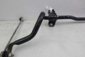 Изображение товара 129389 - 00129389 stabilizator perednij 3