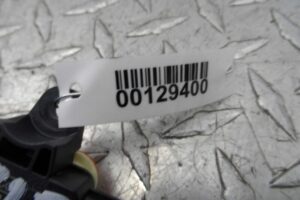 Изображение товара 129400 - 00129400 datchik udara 2