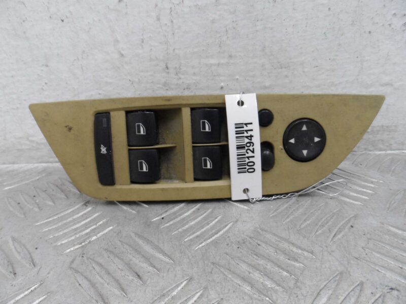 Изображение товара 129411 - 00129411 knopka steklopodemnika