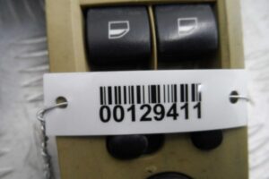 Изображение товара 129411 - 00129411 knopka steklopodemnika 1